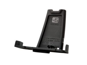 Magpul PMAG Minus 5-Round Limiter for Gen M3 LR/SR Pmags 308 Winchester Polymer Black Pack of 3 For Sale