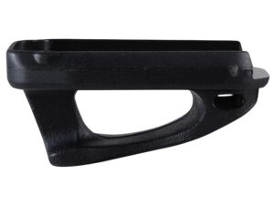 Magpul PMAG Ranger Plate Magazine Floorplate AR-15 Polymer Package of 3 For Sale