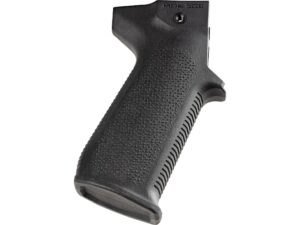 Magpul Pistol Grip MOE EVO CZ Scorpion EVO 3 Polymer Black For Sale