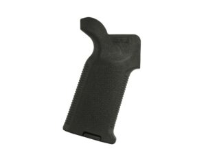 Magpul Pistol Grip MOE-K2 AR-15 For Sale