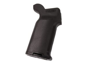 Magpul Pistol Grip MOE K2 Plus AR-15 Rubber For Sale