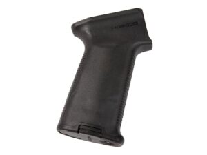 Magpul Pistol Grip MOE Plus AK-47
