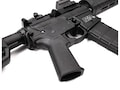 Magpul Pistol Grip MOE SL AR-15 For Sale