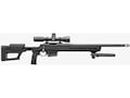 Magpul Pro 700 Lite SA Chassis Remington 700 Short Action Ambidextrous Polymer For Sale