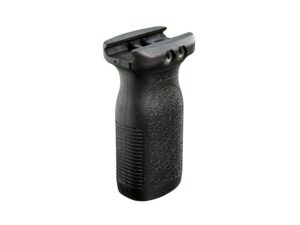 Magpul RVG Rail Vertical Forend Grip AR-15 Polymer For Sale