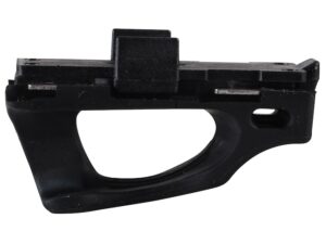 Magpul Ranger Plate Magazine Floorplate AR-15 Polymer Package of 3 For Sale