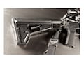 Magpul Stock ACS-L Collapsible AR-15 Carbine Synthetic For Sale