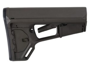 Magpul Stock ACS-L Collapsible AR-15 Carbine Synthetic For Sale