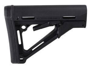 Magpul Stock CTR Collapsible AR-15 Carbine Synthetic For Sale
