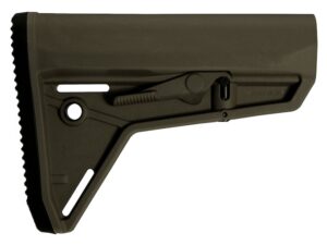Magpul Stock MOE SL Collapsible AR-15