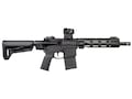 LR-308 Carbine Synthetic For Sale
