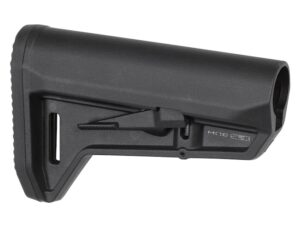 Magpul Stock MOE SL-K Collapsible AR-15