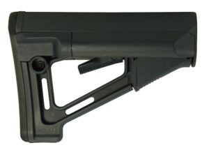 Magpul Stock STR Collapsible AR-15