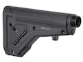 Magpul UBR GEN2 9-Position Collapsible AR-15 Synthetic For Sale