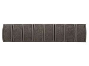 Magpul XT Full Profile Picatinny Rail Cover 6-1/2" Polymer Textured For Sale