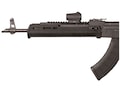 AK-74 Polymer For Sale