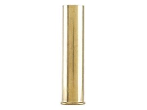 Magtech Shotshell Hulls 32 Gauge 2-1/2" Brass Box of 25 For Sale