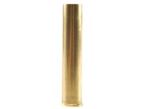 Magtech Shotshell Hulls 410 Bore 2-1/2" Brass Box of 25 For Sale