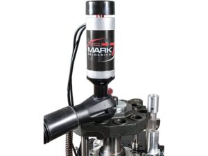 Mark 7 Power Trim Xpress For Sale