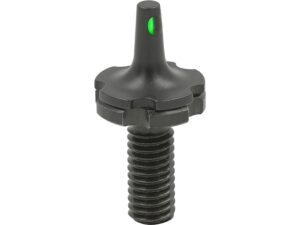 Meprolight Night Sight Front Sight Post AR-15 Tritium Green Dot For Sale