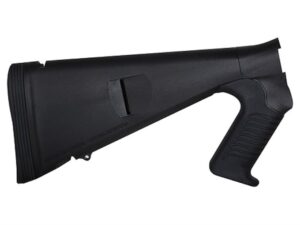 Mesa Tactical Urbino Tactical Stock System with Limbsaver Recoil Pad Benelli M1