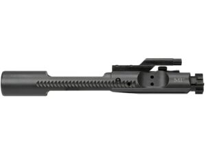 Midwest Industries Bolt Carrier Group AR-15 5.56x45mm Nitride For Sale