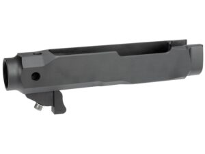 Midwest Industries Chassis Ruger 10/22 TakeDown Aluminum Black For Sale