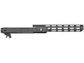 Midwest Industries Chassis Ruger 10/22 with Handguard Aluminum Black For Sale