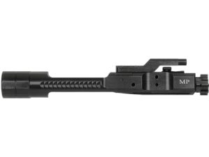 Midwest Industries Enhanced Bolt Carrier Group AR-15 5.56x45mm Nitride For Sale