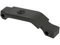 Midwest Industries Enhanced Trigger Guard AR-15 Polymer For Sale