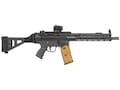 Midwest Industries Handguard HK 93 M-LOK Aluminum Matte For Sale