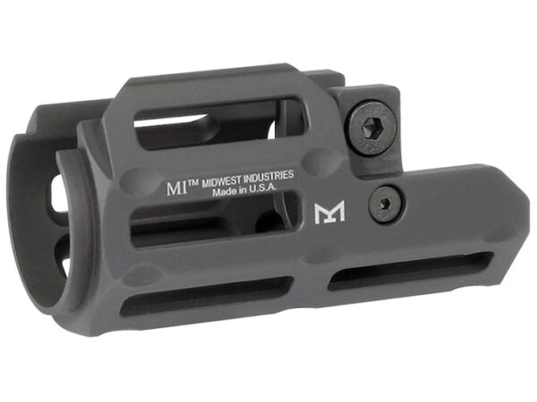 Midwest Industries Handguard HK MP5K