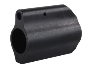 Midwest Industries Low Profile Gas Block AR-15