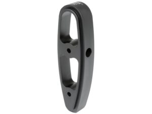 Midwest Industries QD Spacer Plate Ruger PC9 Aluminum Black For Sale