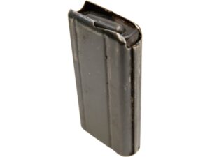 Military Surplus Government Direct Purchase M1 Carbine Magazine 15-Rd For Sale