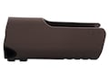 Mission First Tactical E-Volv Battlestock Cheek Rest AR-15 Polymer For Sale