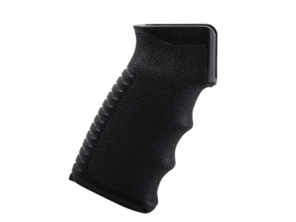 Mission First Tactical Engage Pistol Grip AK-47 Polymer For Sale