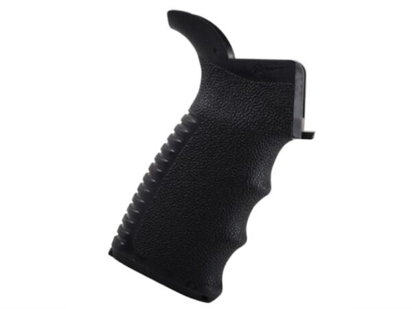 Mission First Tactical Engage Pistol Grip AR-15 Polymer For Sale