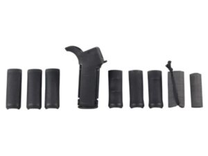 Mission First Tactical Engage Pistol Grip Kit AR-15 Polymer For Sale