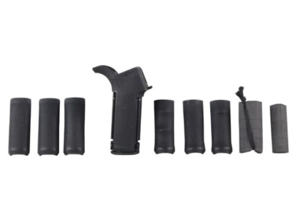 Mission First Tactical Engage Pistol Grip Kit AR-15 Polymer For Sale