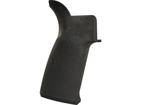 Mission First Tactical Engage V2 Pistol Grip AR-15 Polymer For Sale