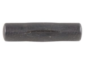 Mossberg Bolt Lock Pin Mossberg 500 C 20 Gauge For Sale