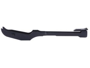 Mossberg Elevator Assembly Mossberg 500 E 410 Bore For Sale