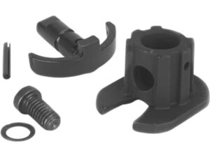 Mossberg FLEX Conversion Kit Stock Adapter For Sale