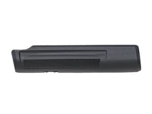Mossberg FLEX Forend Standard Model 500 590 Synthetic For Sale
