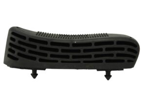 Mossberg FLEX Recoil Pad Assembly Model 500 590 Black For Sale
