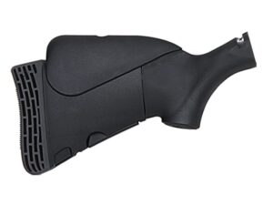 Mossberg FLEX Stock Model 500 590 Hunting 4 Position Adjustable Dual Comb Synthetic For Sale