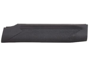 Mossberg Forend Synthetic Mossberg 500 E 410 Bore For Sale