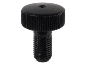 Mossberg Take Down Screw Assembly Mossberg 500 A 12 Gauge For Sale