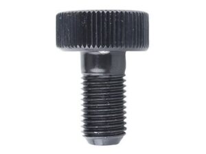 Mossberg Take Down Screw Assembly Mossberg 500 C 20 Gauge For Sale